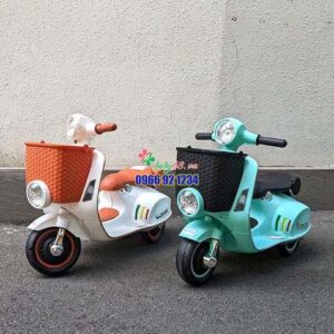 349020016 207880742105160 268540048133206541 N