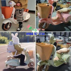 4e630ce548039d5dc412