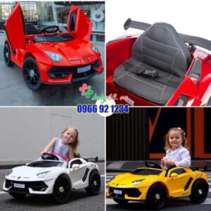 Baf2f974bd9268cc3183