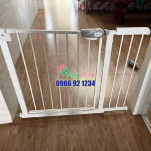 Tam Chan Cua Cau Thang V Baby 3