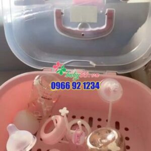 Vn 11134103 7qukw Lf3qct0h94rbd4