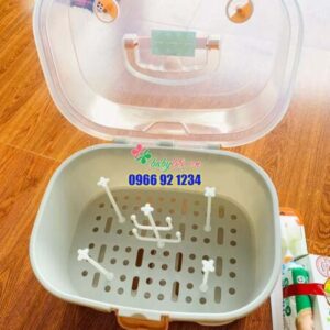 Vn 11134103 7r98o Lkw82ywpo43v6e