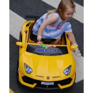 Vn 11134207 7r98o Lkw3p632fqhp80