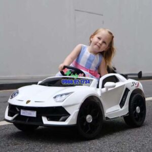 Vn 11134207 7r98o Lkw3p632fqvf6e