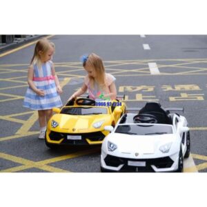 Vn 11134207 7r98o Lkw3p632zefxb4