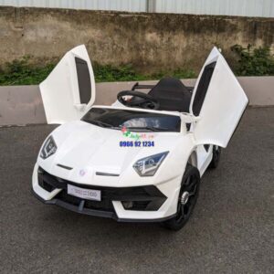 Vn 11134207 7r98o Lkw3p63cfbvh3f