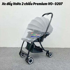 1667554759 Xe Day Vovo 2 Chieu Premium Vo0207 15 (2)