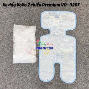 1667554795 Xe Day Vovo 2 Chieu Premium Vo0207 3 (2)