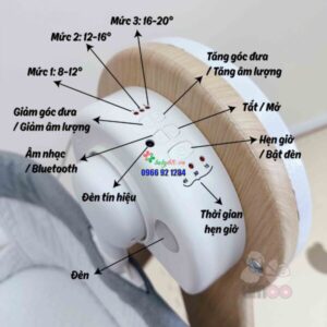 1d926de9f83d2f63762c