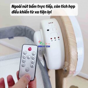 204d4936dce20bbc52f3