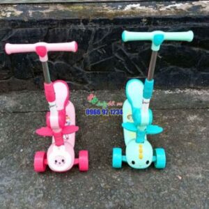 4b4e5fb734bde3e3baac