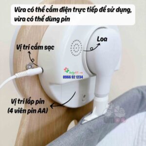 7c17046e91ba46e41fab