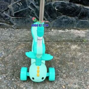 87de2225492f9e71c73e