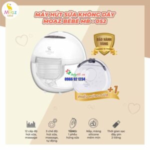 8d93e891b244651a3c55