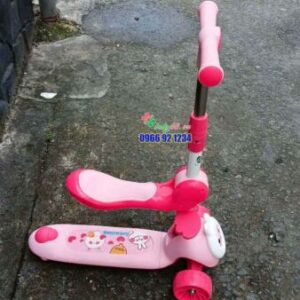 D6456ebf05b5d2eb8ba4