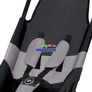 Product Pockit Air All Terrain Velvet Black Breathable Mesh 8621 8617 8593 D8gyzl 768x768