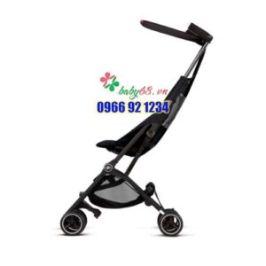 Product Pockit Air All Terrain Velvet Black Featherlight 8620 8617 8593 Ssngdx 500x500