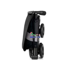 Product Pockit Air All Terrain Velvet Black Selfstanding When Folded 8623 8617 8593 B6wn6s 500x500