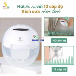 Vn 11134201 7r98o Lm2q764p6gnzd3