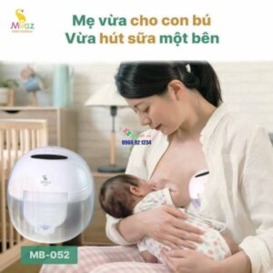 Vn 11134201 7r98o Lm2q76d0u9y7ea