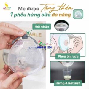 Vn 11134201 7r98o Lm2q76d0ua5b83