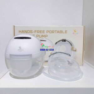 Vn 11134207 7r98o Llr60sw8yqcf11