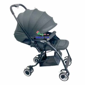 Xe Day Vovo 2 Chieu Premium Vo 0207 Mau Den 1669127918