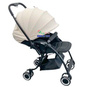 Xe Day Vovo 2 Chieu Premium Vo 0207 Mau Kem 1669128192