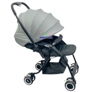 Xe Day Vovo 2 Chieu Premium Vo 0207 Mau Xam 1669128197