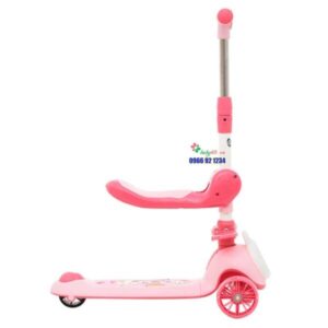 Xe Scooter Galena Ga S02 3 1