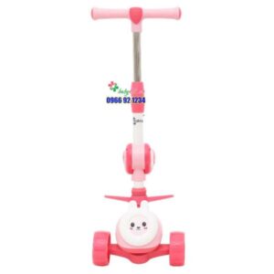 Xe Scooter Galena Ga S02 5 1