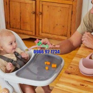 12.01 Evolve Making Memories 1 Featimg Update 500x301