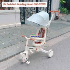 22a4da5a2ea0f8fea1b1