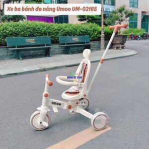 264df2b20648d0168959