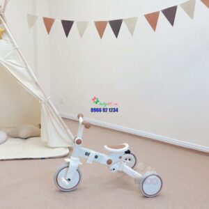 42853a7ece8418da4195