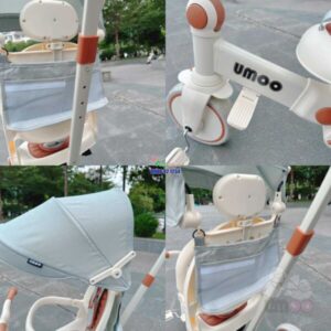 7d7fc280367ae024b96b