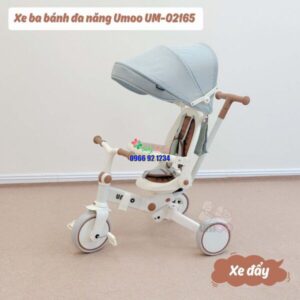 8499186bec913acf6380