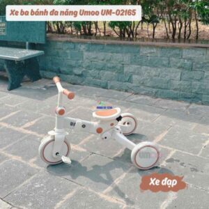 8587457ab18067de3e91