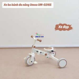 8ea3375cc3a615f84cb7