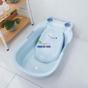 Aabfb813e632881090accac0706070e2