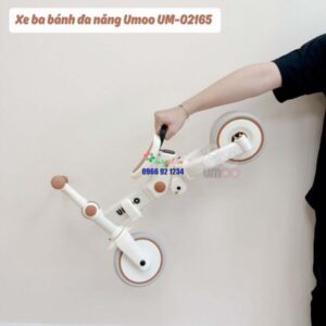 Ada26c5f98a54efb17b4