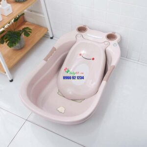 Bc1a4759f218f4171d0bac2407ce2b77