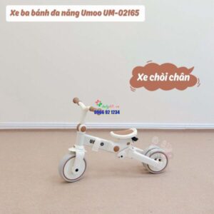 Ed972e6ada900cce5581