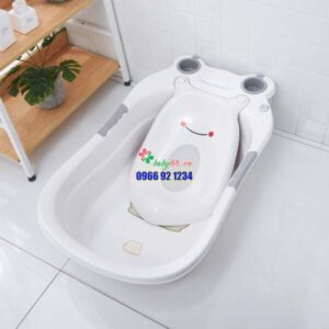 Ghi Bọc Chống Sốc