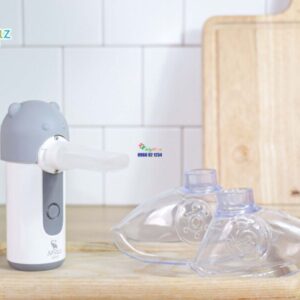 May Khi Dung Coc Gau 4