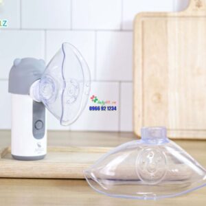 May Khi Dung Coc Gau 5