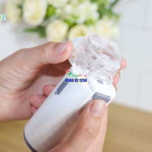 May Khi Dung Coc Gau 6