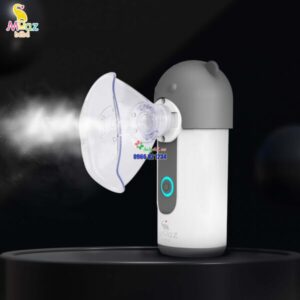 May Khi Dung Coc Gau 7