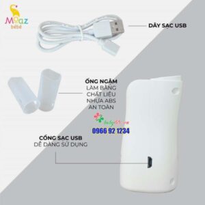 Báo Giá Và Cấu Tạo