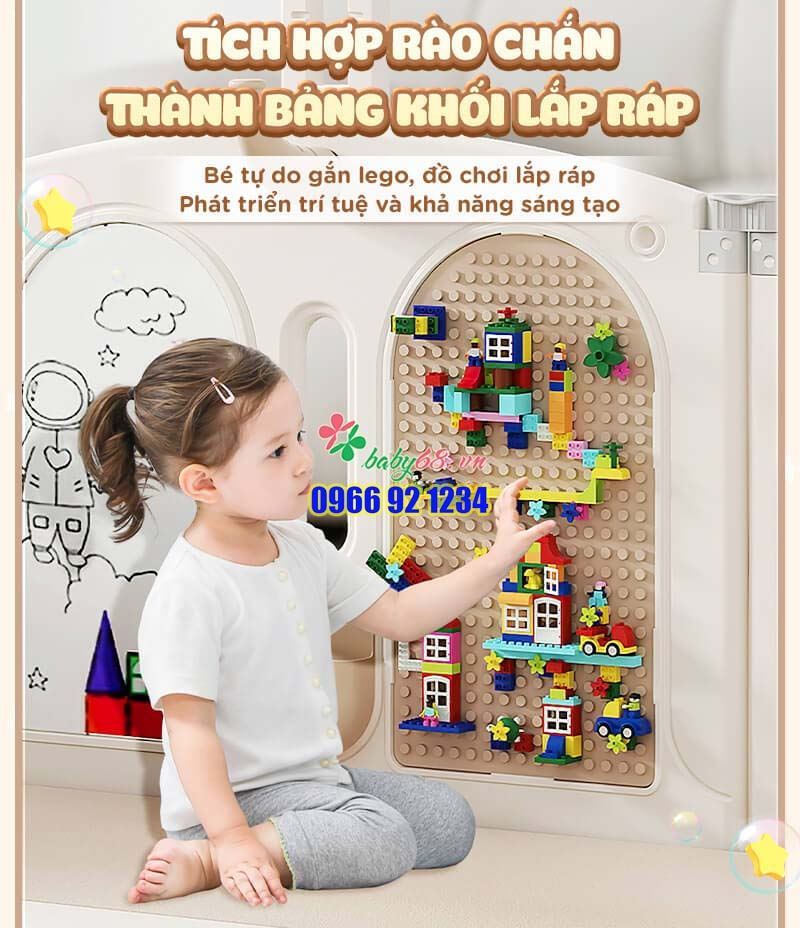0049381_quay-bong-nhua-da-nang-gap-gon-chilux-q3-cho-be-mau-vit-nau-tich-hop-nhieu-tien-ich-cho-tre-kem-cau-.jpeg (800×928)